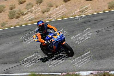 media/Apr-10-2022-2WTD (Sun) [[4bff611ff4]]/2-B/session 2 turn 6/